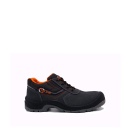 zapato seguridad calima lampedusa s3 c1 src derecho