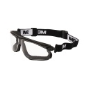 gafas seguridad 3M Maxim Hybrid 13330