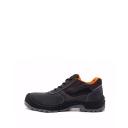 zapato seguridad calima lampedusa s3 c1 src izquierda