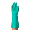 guante ansell alphatec solvex 37 695 palma