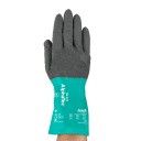 guante ansell alphatec 58 270