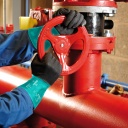 guante ansell alphatec 58 270 modelo
