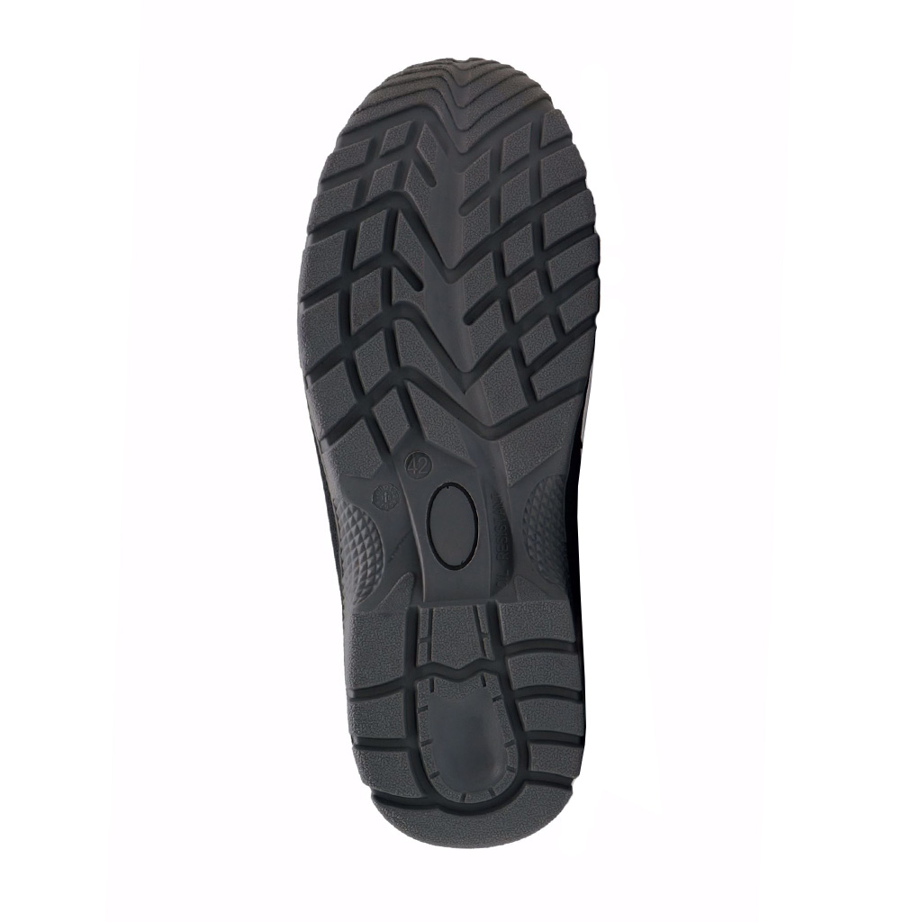 zapato seguridad calima elba s3 c1 src suela