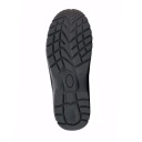 zapato seguridad calima elba s3 c1 src suela
