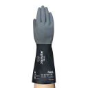 guante ansell alphatec 53 001