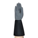 guante ansell alphatec 53 001 palma