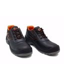 zapato seguridad calima elba s3 c1 src pareja