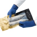 guante ansell activarmr 78 102 modelo