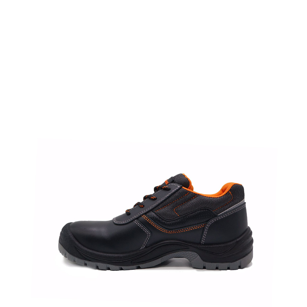 zapato seguridad calima elba s3 c1 src izquierdo