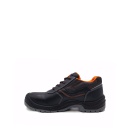 zapato seguridad calima elba s3 c1 src izquierdo