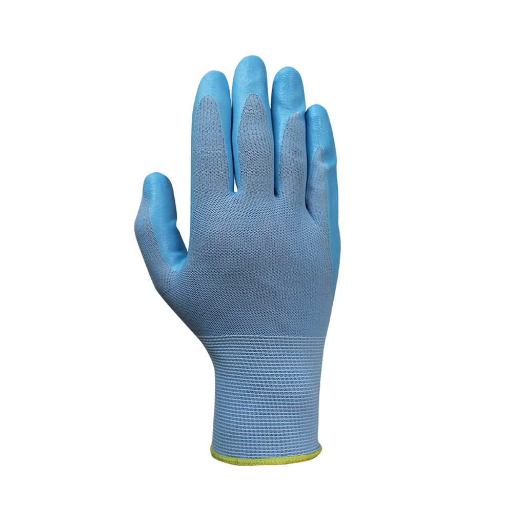 guante juba 116161 ECO NIT