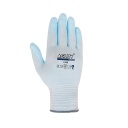 guante juba 5160 agility