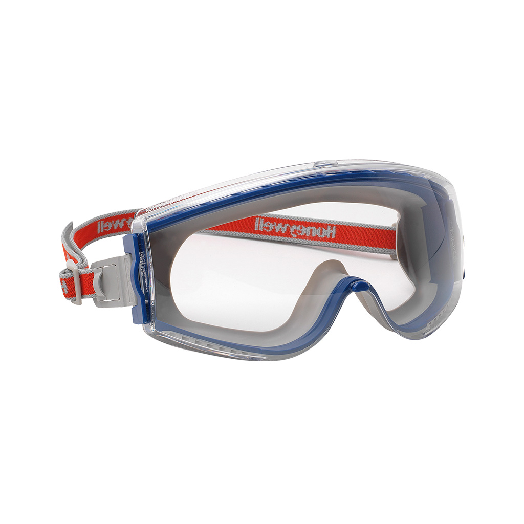 gafa integral honeywell 1011072HS Maxx Pro