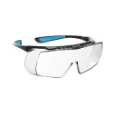 cubre gafas protector jsp stealth coverlite ASA940 0A3 000