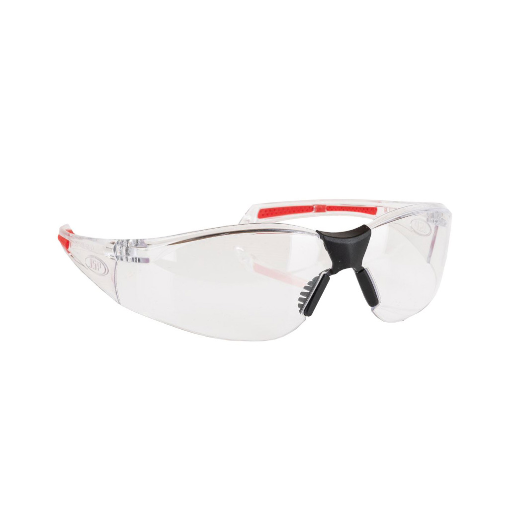 gafa transparente stealth 8000 ASA790 1A1 300