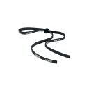 cordones para gafas uvex 9958017