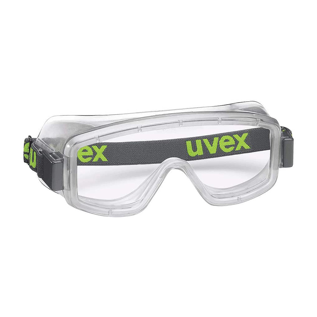 gafa panoramica uvex 9405 9405714