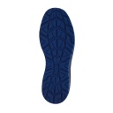 zapato seguridad calima maui s3 src c1 suela