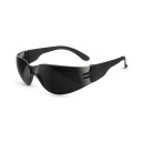 gafas pegaso impact 149