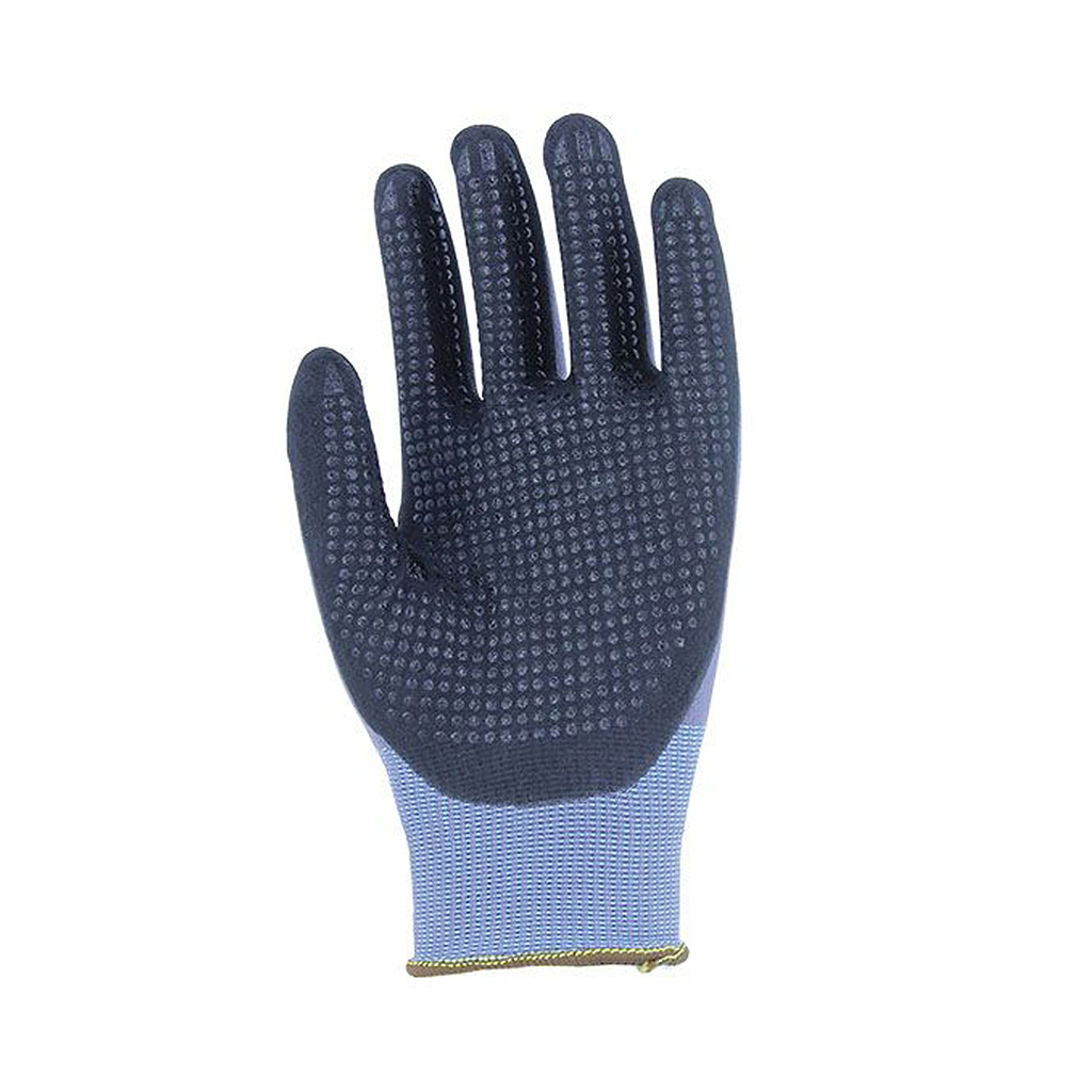guante starline stl 1004 sft palma