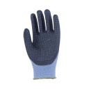 guante starline stl 1004 sft palma