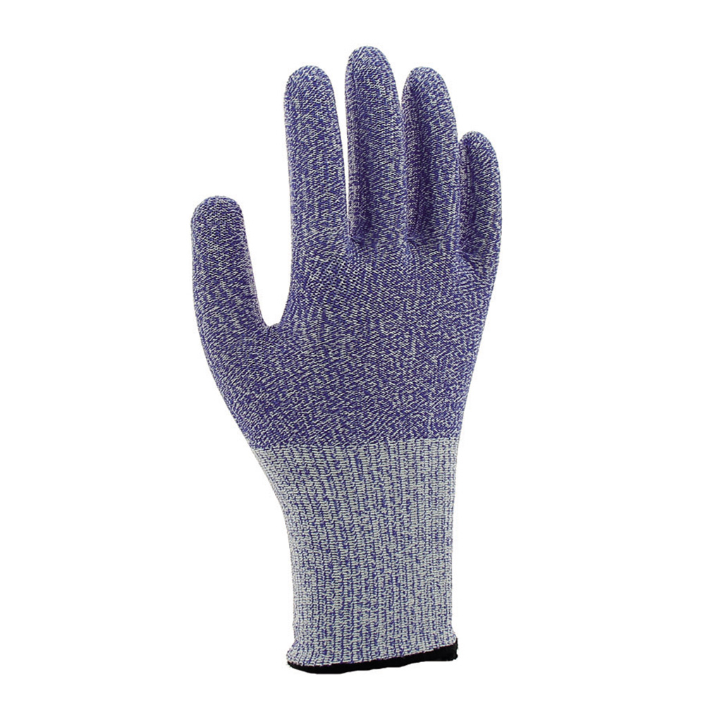guante starline E 636700