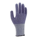 guante starline E 636700