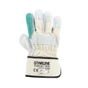 guante starline e 051 BY