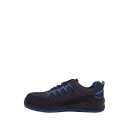 zapato seguridad calima maui s3 src c1 perfil izquierdo