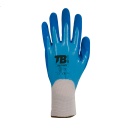 guante tomas bodero tb 765 touch