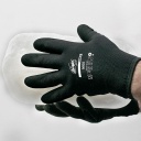 guante juba NI00 NINJA ICE modelo