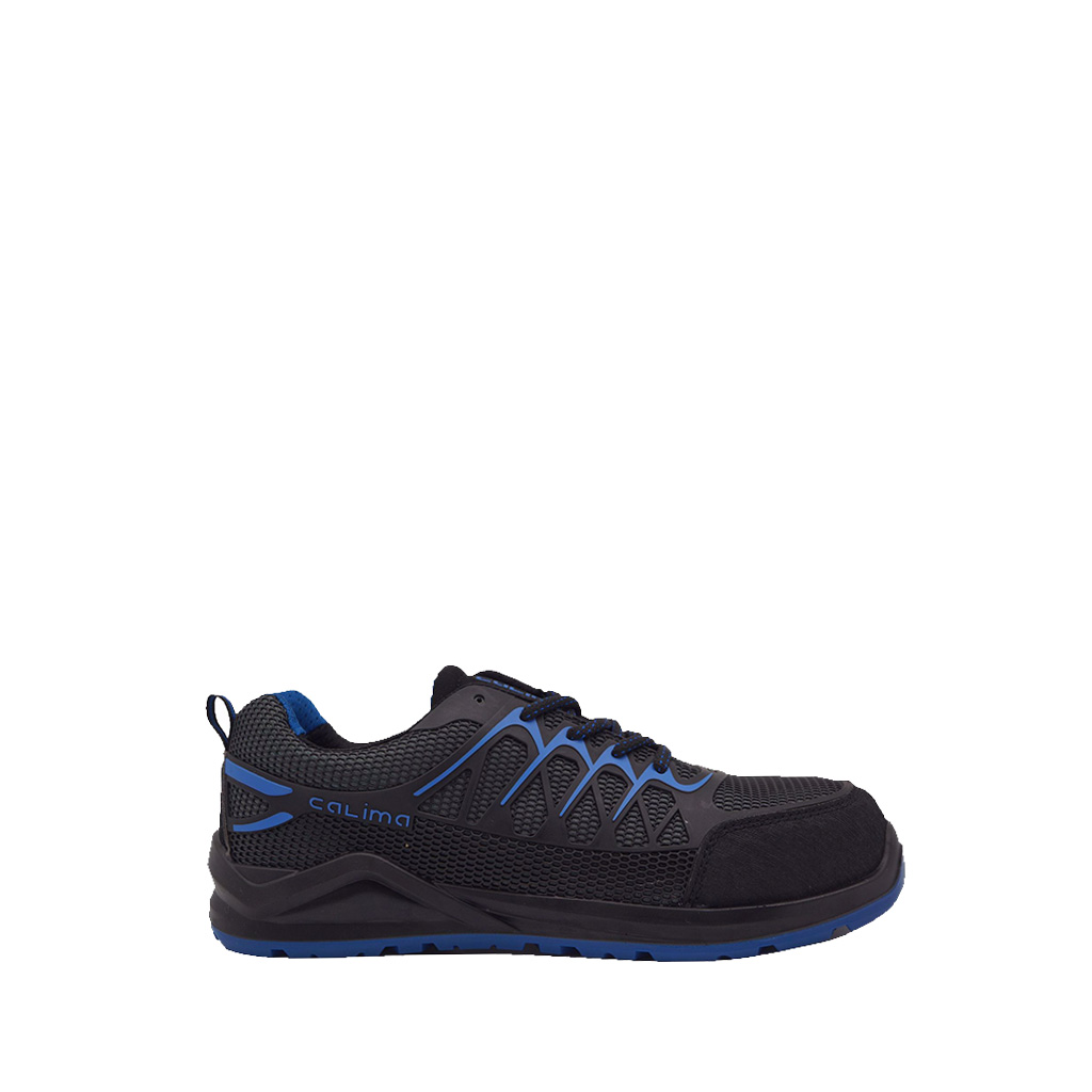 zapato seguridad calima maui s3 src c1 perfil derecho