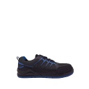zapato seguridad calima maui s3 src c1 perfil derecho