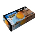 guante juba 570 caja