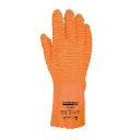 guante juba G16800 FISHERMAN