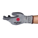 guante ansell hyflex 11 425 lateral