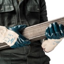 guante ansell activarmr 27 607 modelo