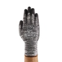 guante ansell edge 48 705