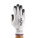 guante ansell hyflex 11 724