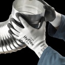 guante ansell hyflex 11 724 modelo