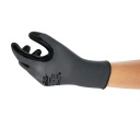 guante ansell edge 48 128 lateral