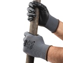guante ansell edge 48 128 modelo