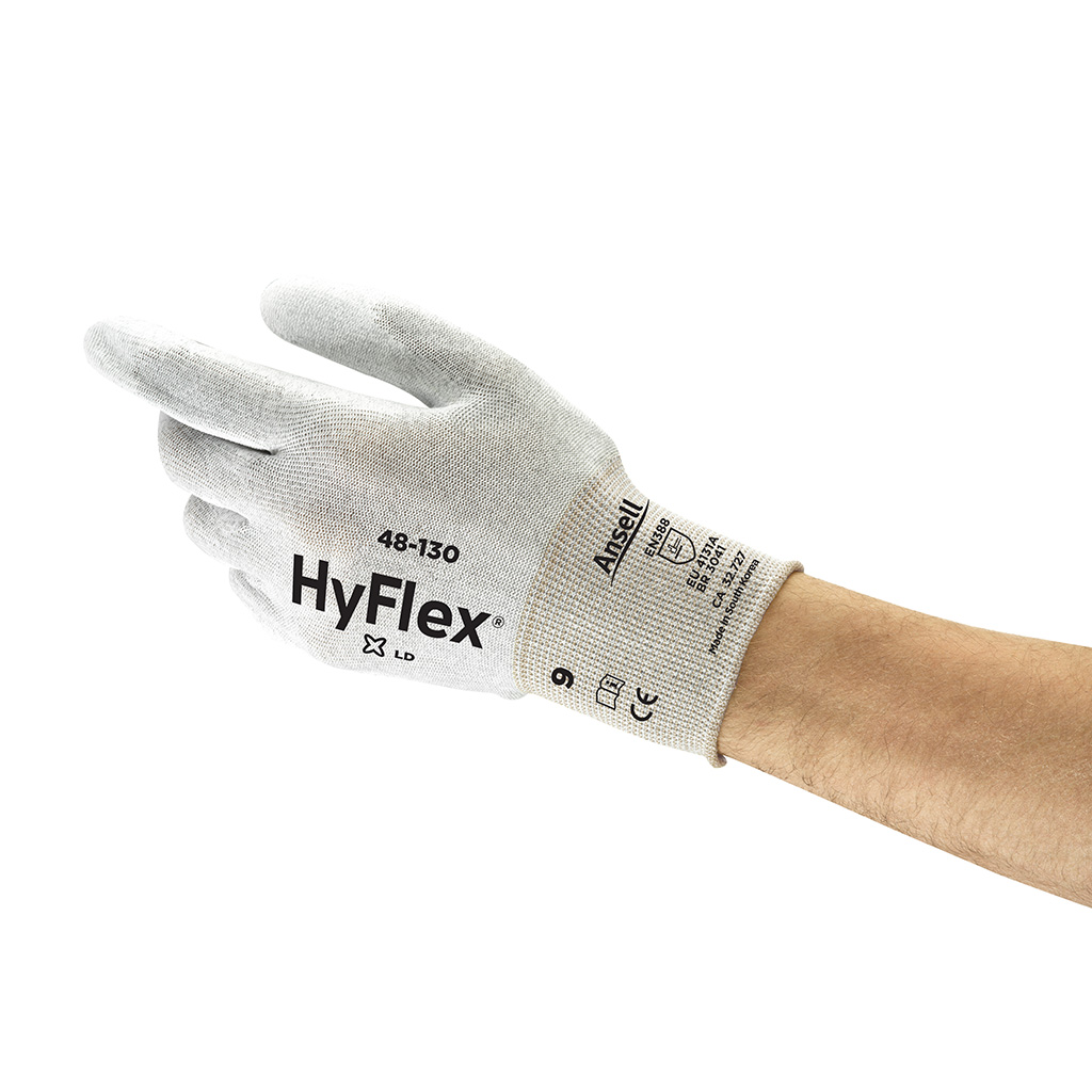guante ansell hyflex 48 130 lateral