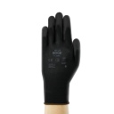 guante ansell edge 48 126