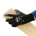 guante ansell edge 48 126 modelo