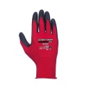 guante juba 111801 ECO NIT