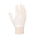 guante juba 413AP