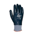 guante juba AC5440FC JUNIT