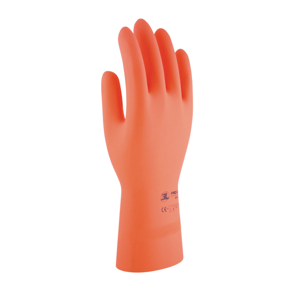 guante 3L pro tex