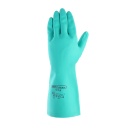 guante rubberex RNF18